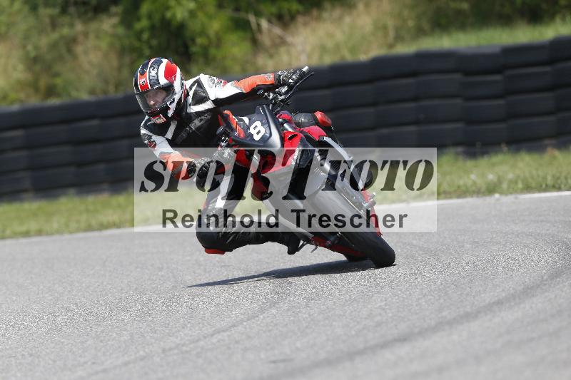 /27 12.06.2025 Ducati Schweiz Trackday Warmup  ADR/gelb-jeaune/8